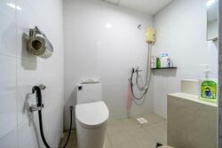 West Coast Ferry Road (D5), Terrace #496780481